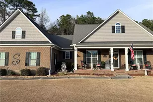 2120 Wyndam Blvd, Lumberton, NC 28358 - Photo 26
