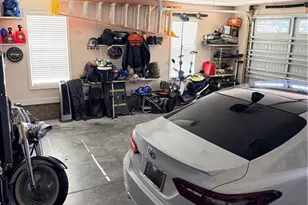 2120 Wyndam Blvd, Lumberton, NC 28358 - Photo 20