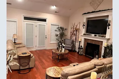 2120 Wyndam Boulevard, Lumberton, NC 28358 - Photo 12