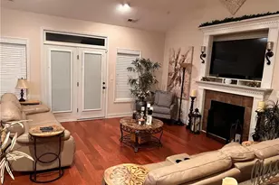 2120 Wyndam Blvd, Lumberton, NC 28358 - Photo 12