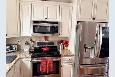 2120 Wyndam Boulevard, Lumberton, NC 28358 - Photo 14