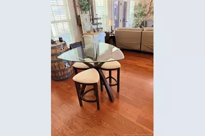 2120 Wyndam Boulevard, Lumberton, NC 28358 - Photo 18