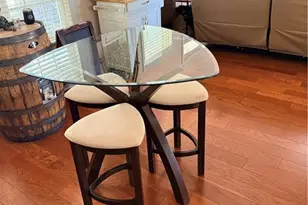 2120 Wyndam Blvd, Lumberton, NC 28358 - Photo 18