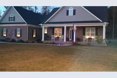 2120 Wyndam Boulevard, Lumberton, NC 28358 - Photo 1