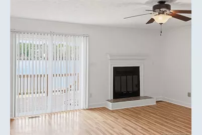 492 Lands End Road, Fayetteville, NC 28314 - Photo 12