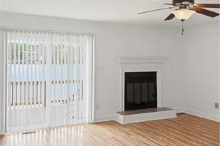 492 Lands End Rd, Fayetteville, NC 28314 - Photo 12