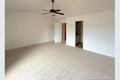 492 Lands End Road, Fayetteville, NC 28314 - Photo 28