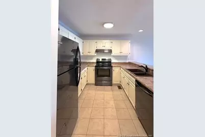 492 Lands End Road, Fayetteville, NC 28314 - Photo 12