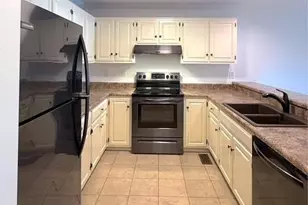 492 Lands End Rd, Fayetteville, NC 28314 - Photo 12