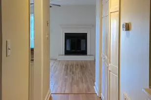 492 Lands End Rd, Fayetteville, NC 28314 - Photo 26