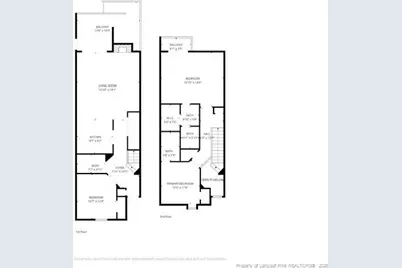 492 Lands End Road, Fayetteville, NC 28314 - Photo 42