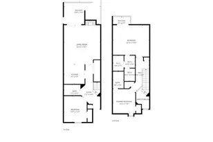 492 Lands End Rd, Fayetteville, NC 28314 - Photo 42