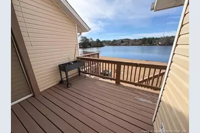 492 Lands End Road, Fayetteville, NC 28314 - Photo 36