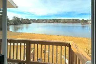 492 Lands End Rd, Fayetteville, NC 28314 - Photo 34