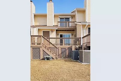 492 Lands End Road, Fayetteville, NC 28314 - Photo 38