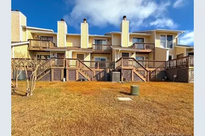 492 Lands End Road, Fayetteville, NC 28314 - Photo 6