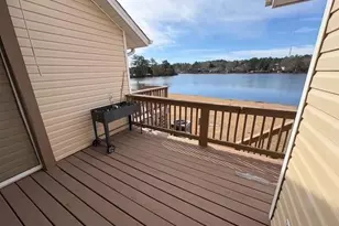 492 Lands End Rd, Fayetteville, NC 28314 - Photo 36