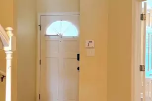 492 Lands End Rd, Fayetteville, NC 28314 - Photo 26