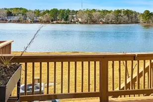 492 Lands End Rd, Fayetteville, NC 28314 - Photo 34