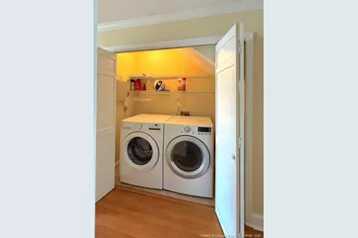 492 Lands End Road, Fayetteville, NC 28314 - Photo 18