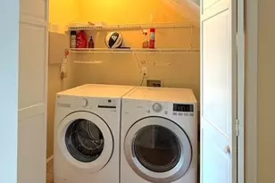 492 Lands End Rd, Fayetteville, NC 28314 - Photo 18