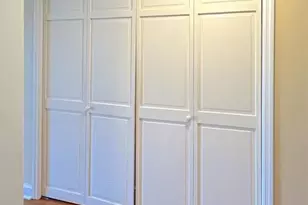 492 Lands End Rd, Fayetteville, NC 28314 - Photo 20