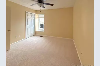 492 Lands End Road, Fayetteville, NC 28314 - Photo 22