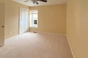 492 Lands End Rd, Fayetteville, NC 28314 - Photo 22