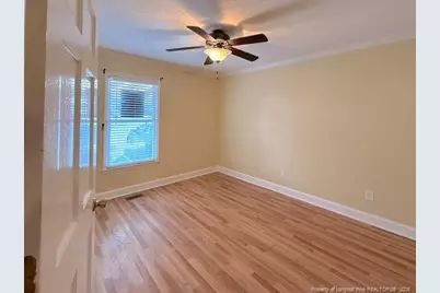 492 Lands End Road, Fayetteville, NC 28314 - Photo 16