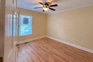 492 Lands End Rd, Fayetteville, NC 28314 - Photo 16