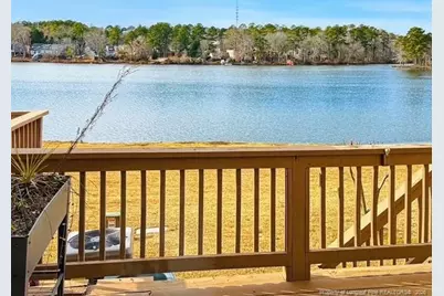 492 Lands End Road, Fayetteville, NC 28314 - Photo 34