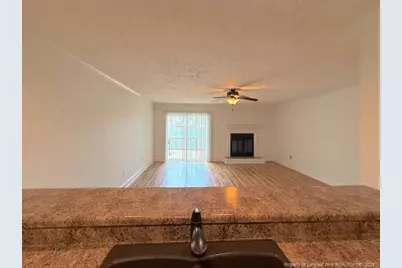 492 Lands End Road, Fayetteville, NC 28314 - Photo 10