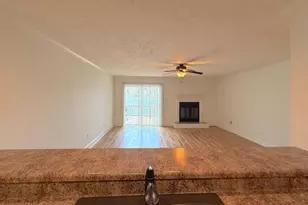 492 Lands End Rd, Fayetteville, NC 28314 - Photo 10