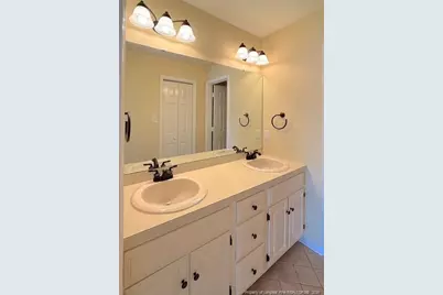 492 Lands End Road, Fayetteville, NC 28314 - Photo 30