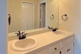 492 Lands End Rd, Fayetteville, NC 28314 - Photo 30