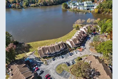 492 Lands End Road, Fayetteville, NC 28314 - Photo 2