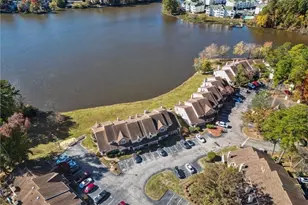 492 Lands End Rd, Fayetteville, NC 28314 - Photo 2