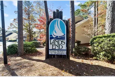 492 Lands End Road, Fayetteville, NC 28314 - Photo 8