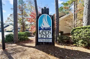 492 Lands End Rd, Fayetteville, NC 28314 - Photo 8