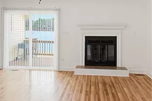 492 Lands End Rd, Fayetteville, NC 28314 - Photo 1