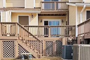 492 Lands End Rd, Fayetteville, NC 28314 - Photo 38