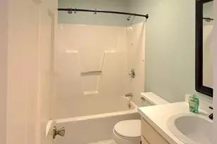 492 Lands End Rd, Fayetteville, NC 28314 - Photo 18