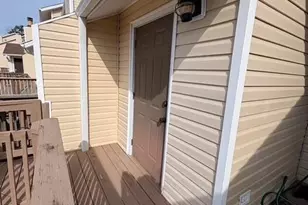 492 Lands End Rd, Fayetteville, NC 28314 - Photo 36