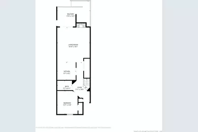 492 Lands End Road, Fayetteville, NC 28314 - Photo 40