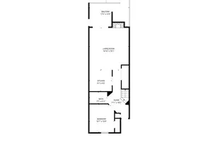 492 Lands End Rd, Fayetteville, NC 28314 - Photo 40