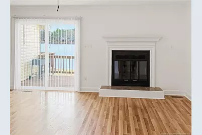 492 Lands End Road, Fayetteville, NC 28314 - Photo 14