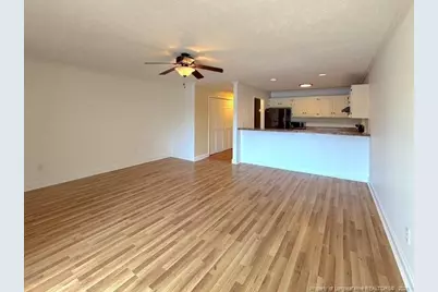 492 Lands End Road, Fayetteville, NC 28314 - Photo 14