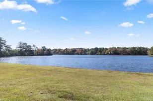 492 Lands End Rd, Fayetteville, NC 28314 - Photo 4