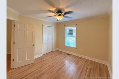 492 Lands End Road, Fayetteville, NC 28314 - Photo 16