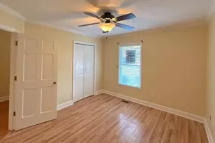 492 Lands End Rd, Fayetteville, NC 28314 - Photo 16